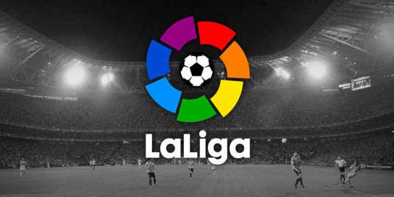 Giải đấu La Liga mang đến những trải nghiệm bóng đá đỉnh cao