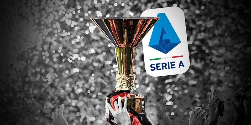 Khám phá những dấu mốc lịch sử quan trọng của Serie A