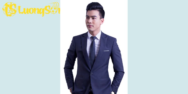 Thành tựu mà Lương Sơn TV đạt được trong thời gian qua