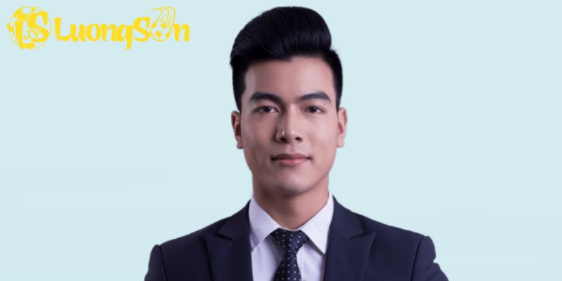 Đánh giá sự phát triển vượt bậc của trang Lương Sơn TV
