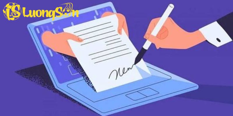 Trách nhiệm của thương hiệu với đối tác thứ ba