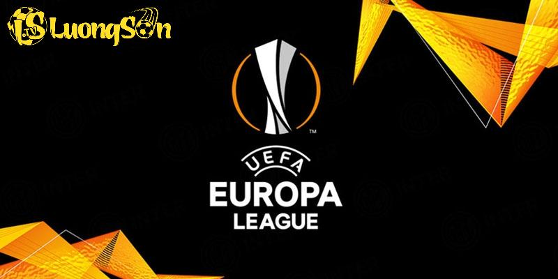Giải đấu Europa League cực hot với các cặp đấu đỉnh cao