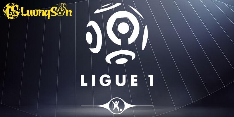 Giải đấu Ligue 1 chất lượng với sự góp mặt của các ông lớn